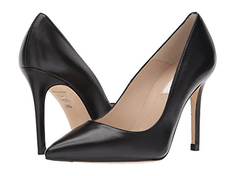 Best designer work heels – Work pumps