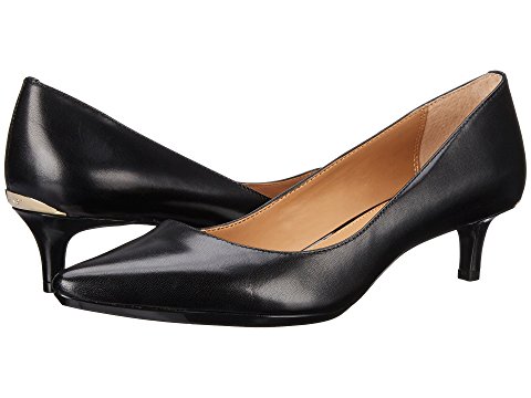 Mango's £60 versions of Manolo Blahnik's £945 heels are perfect for party  season - Mirror Online
