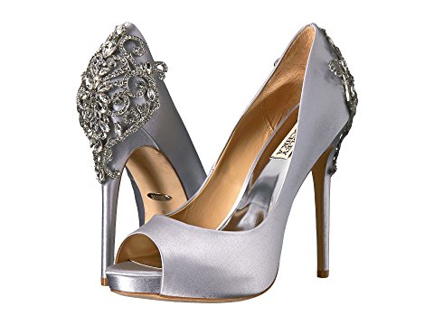 zappos high heels