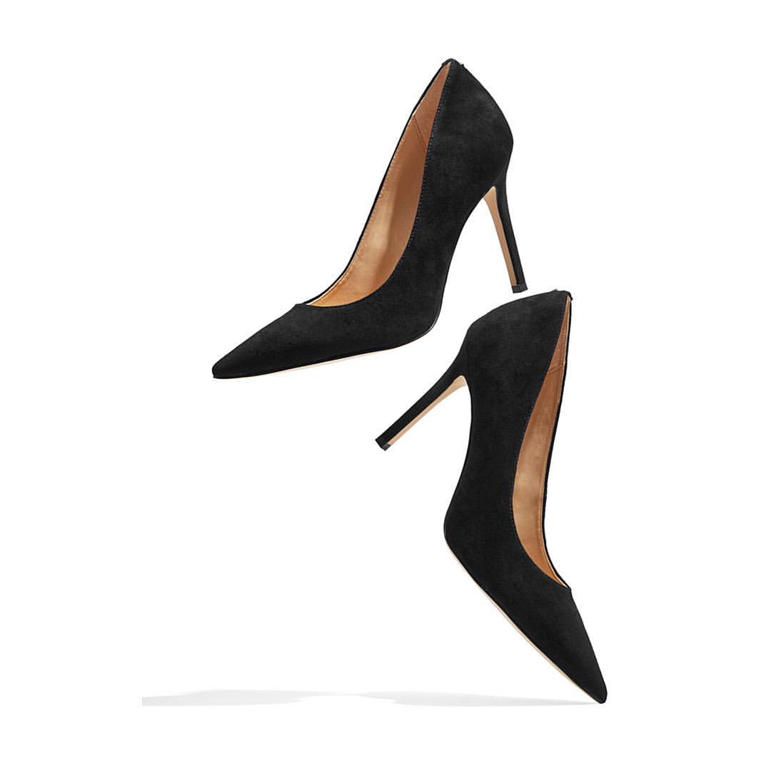 Maria - Crystal Platform Open Toe Stiletto - 4 inch Heels - Custom Made To  Order - B1022CP - Burju Shoes